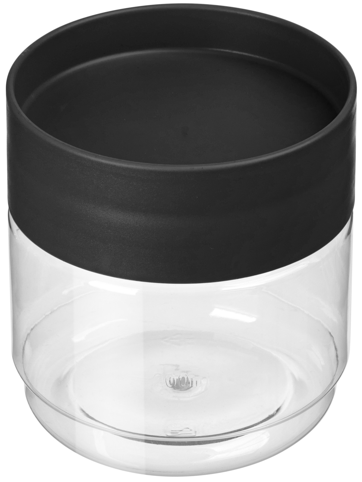 изображение Емкость Asti 0.5л (черный)1